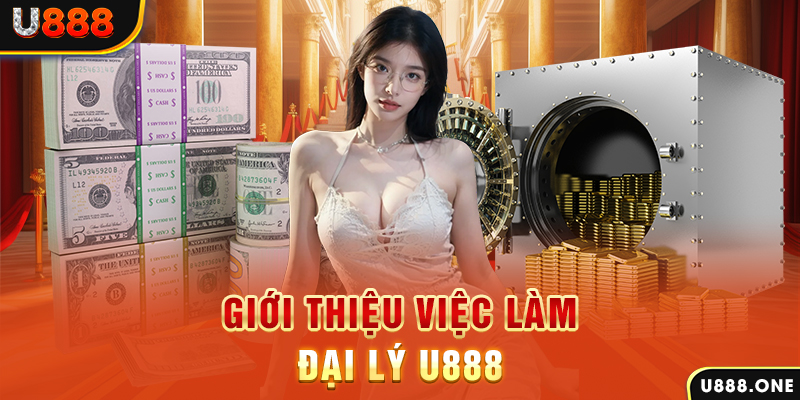 by88 club Ludo Quick