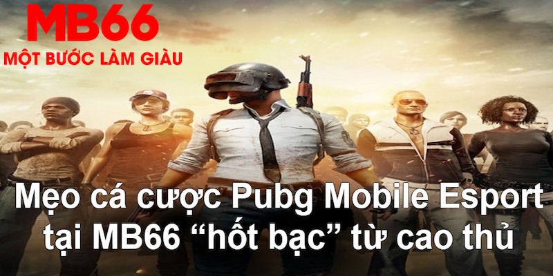 by88 club gà chọi mộc hóa
