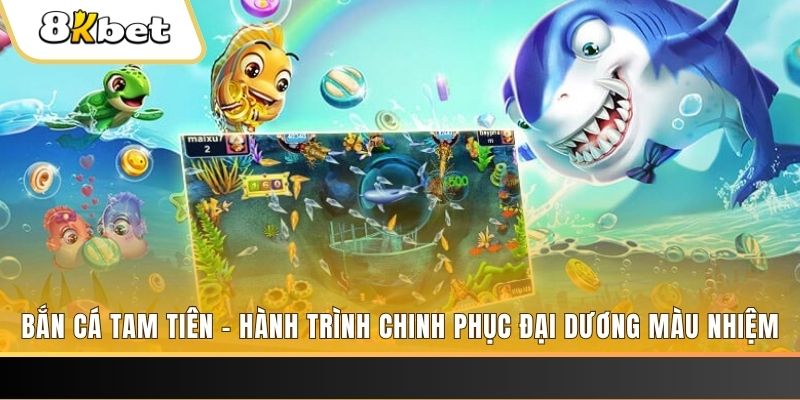 by88 club long bảo trong baccarat là gì