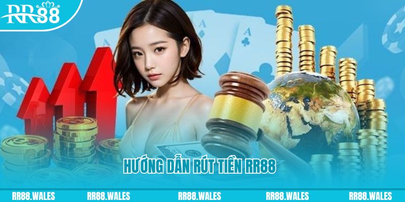 by88 club Bài Tấn