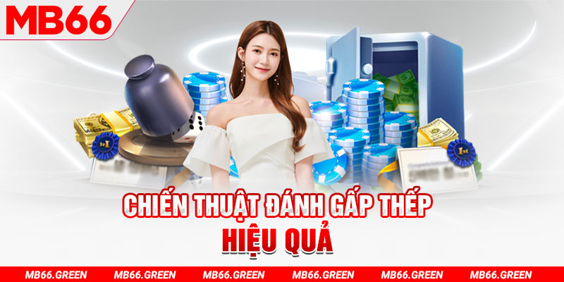 by88 club game nổ hũ chơi như thế nào