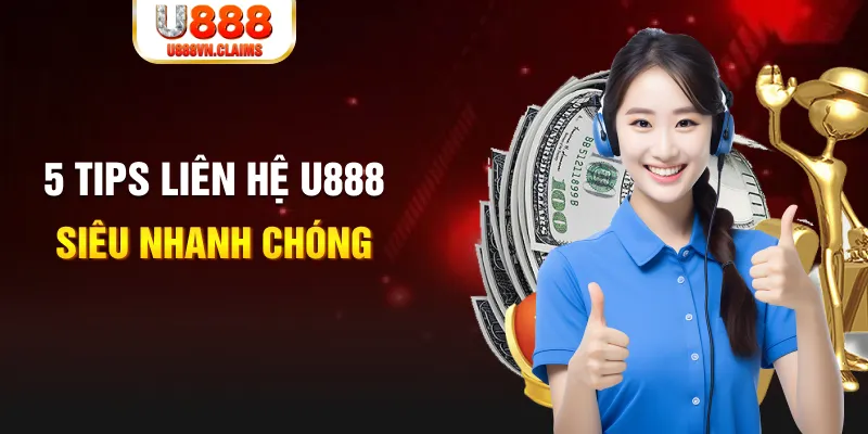by88 club baccarat bịp như thế nào