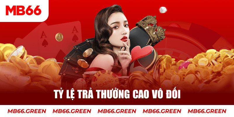by88 club SBO Thể Thao