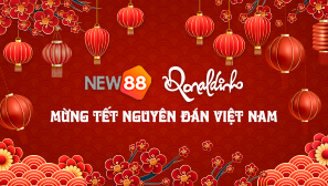 by88 club CQ9 Điện Tử