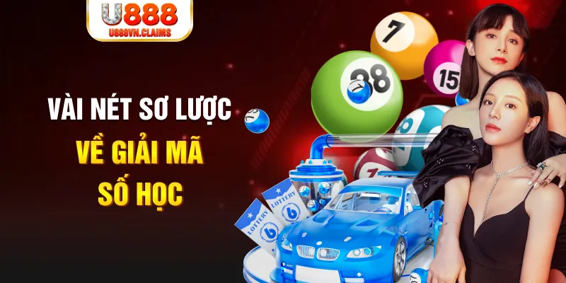 by88 club Quạt quầy hàng