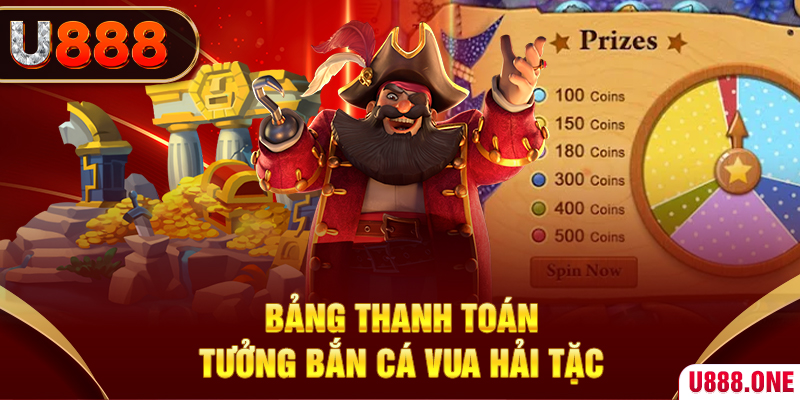 by88 club gà chọi c1 ô taxi
