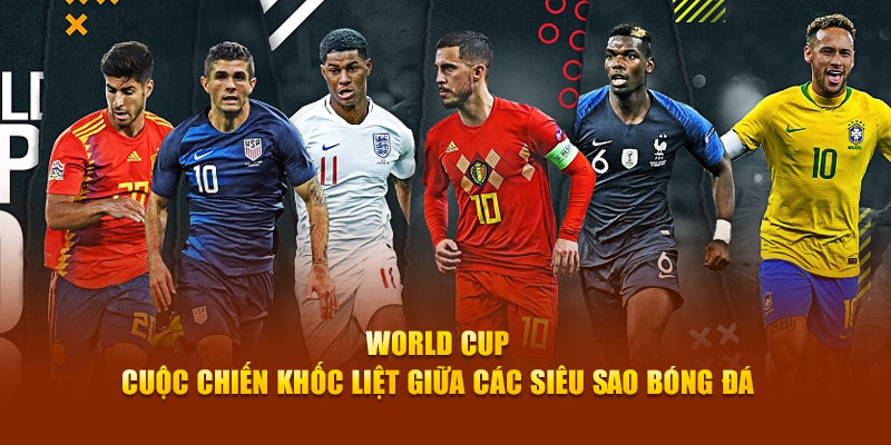 by88 club JILI Điện Tử