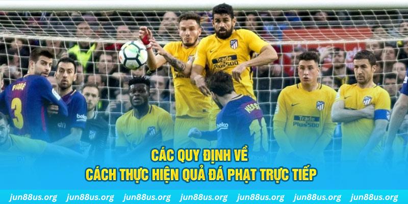 by88 club tải game đánh bài tiến lên miền nam về máy tính