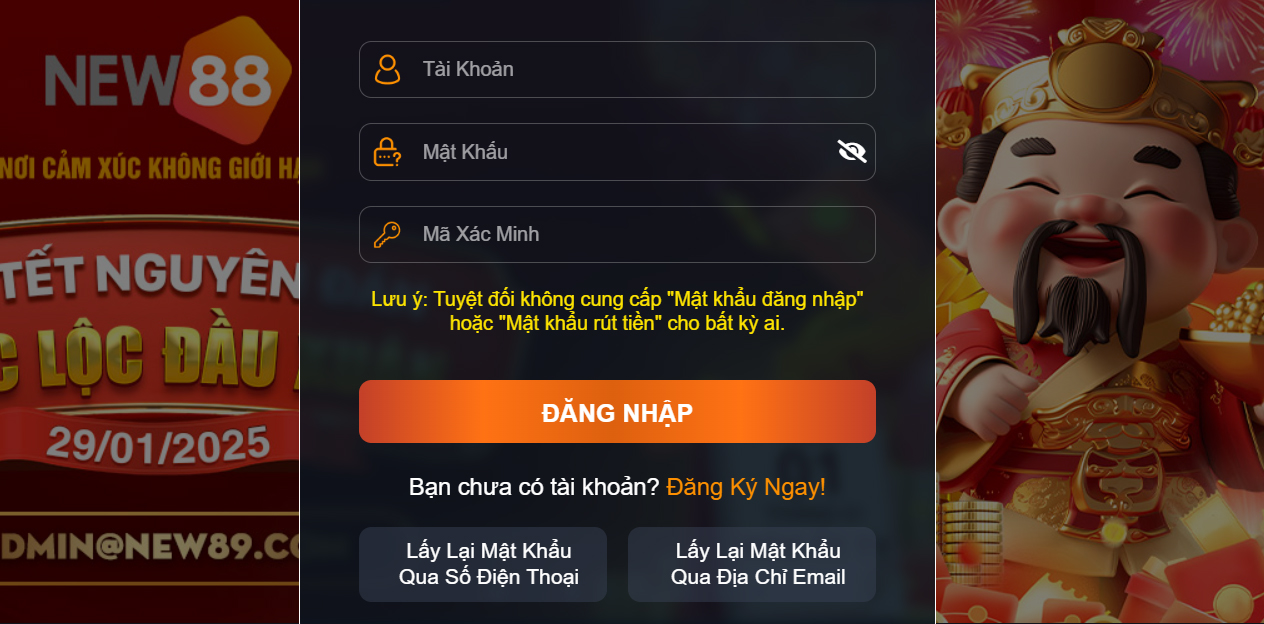 by88 club đăng nhập mậu binh số 1