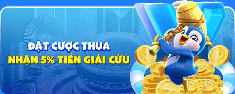 by88 club gà chọi cu cần