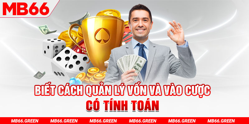 by88 club đăng nhập nổ hũ uy tín