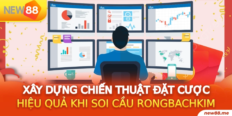 by88 club chổi lông gà