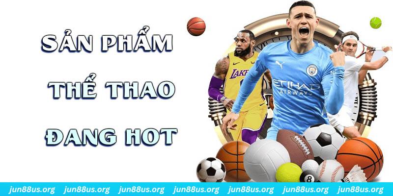 by88 club xổ số miền bắc thứ sáu hàng tuần