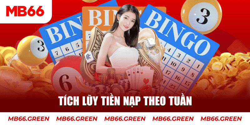 by88 club casino lừa đảo bạn như thế nào
