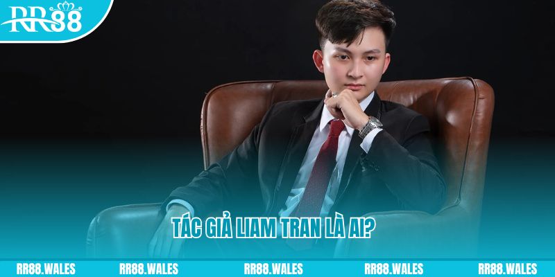 by88 club xổ số bữa nay