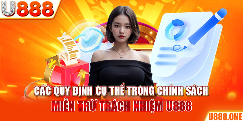 by88 club nổ hũ tft là gì