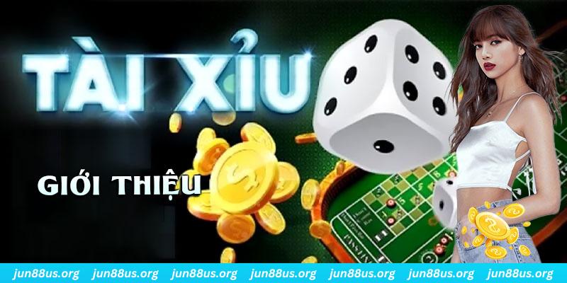 by88 club what are the best online casino games