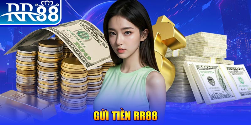 by88 club đăng nhập nổ hũ trực tuyến