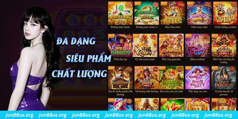 by88 club xổ số hồ chí minh