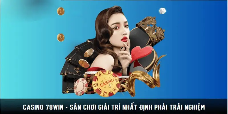 by88 club đăng nhập poker mới nhất