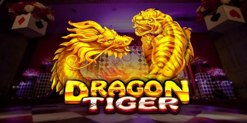 by88 club slot nghĩa là gì
