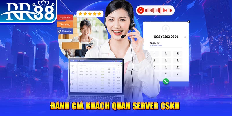 by88 club Phỏm Tá Lả