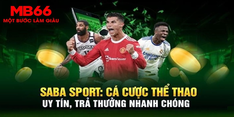 by88 club V8 Game Bài 3d