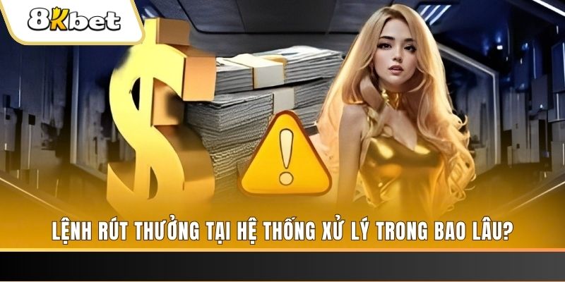 by88 club nổ hũ 2 mặt là gì