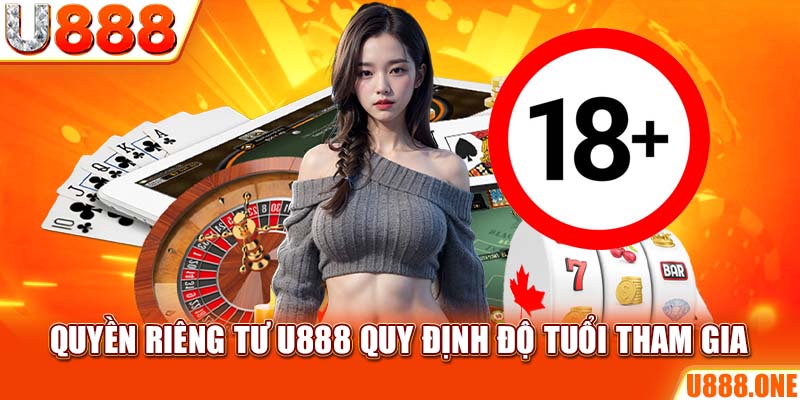by88 club WM Trực Tuyến
