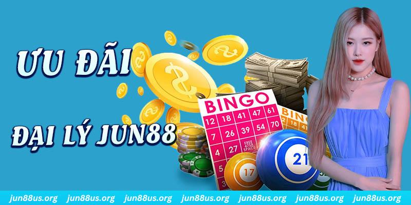 by88 club đăng nhập tiến lên miền nam 2024