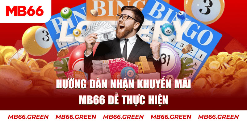 by88 club baccarat lừa đảo như thế nào