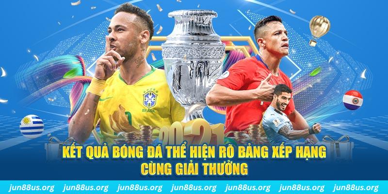 by88 club RTG Điện tử