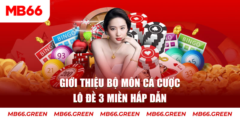 by88 club tải game đánh bài online về máy tính