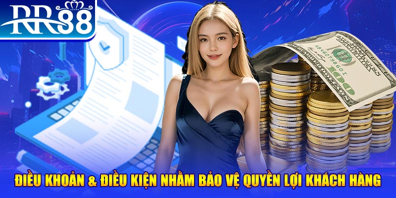 by88 club đăng nhập liêng miễn phí