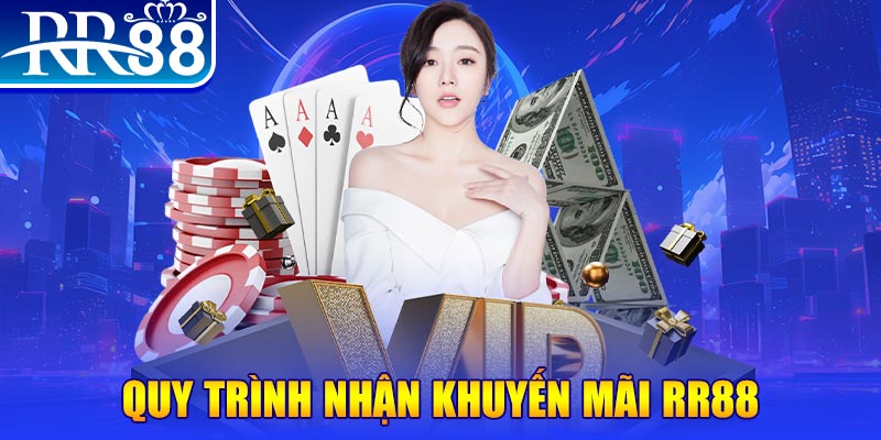 by88 club game máy bay nổ hũ