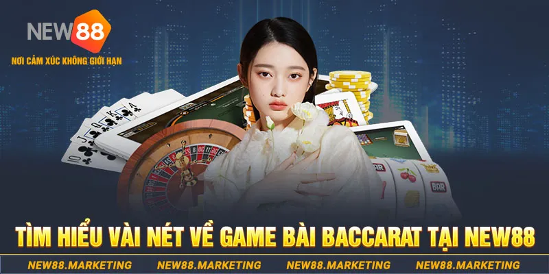 by88 club casino online là gì