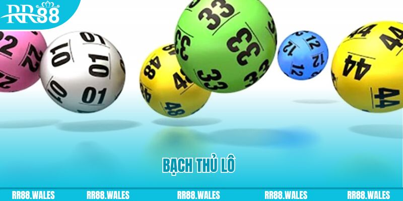 by88 club nổ hủ nghĩa là gì