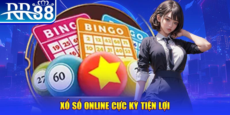 by88 club xổ số miền nam thứ sáu