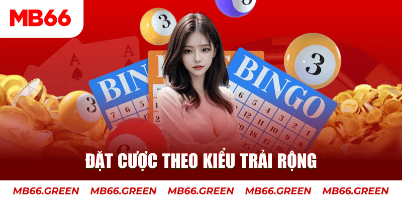 by88 club đá gà thomo 67