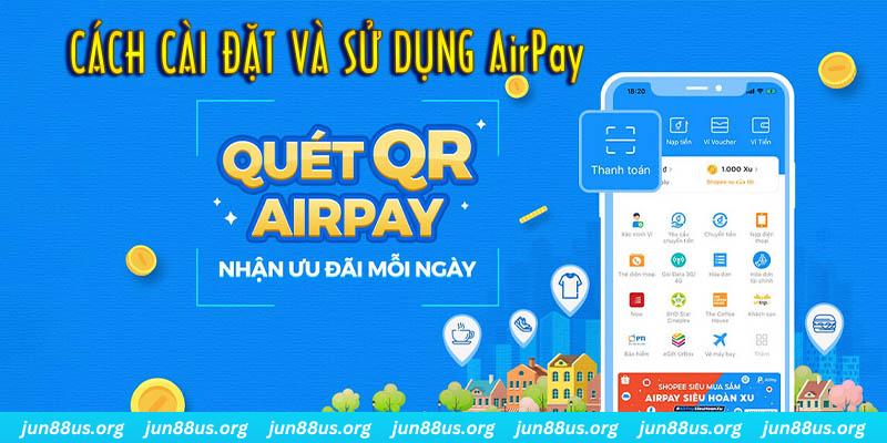 by88 club game cá cược máy bay