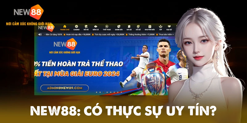 by88 club đăng nhập sòng bạc uy tín