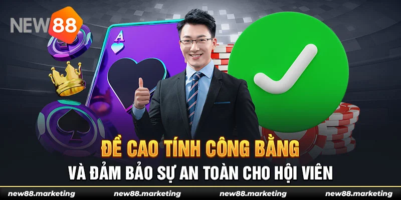 by88 club baccarat là bài gì