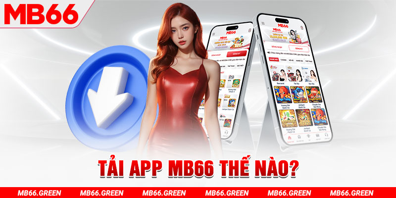 by88 club đăng nhập tiến lên miền nam miễn phí