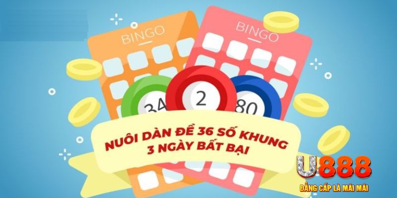 by88 club đăng nhập poker trực tuyến