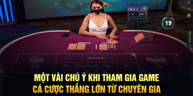 by88 club ILOVEU Điện Tử