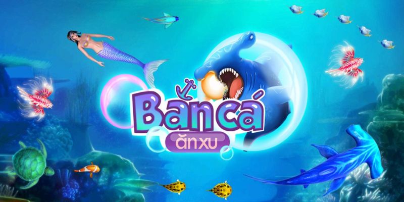 by88 club đăng nhập sòng bạc đổi thưởng