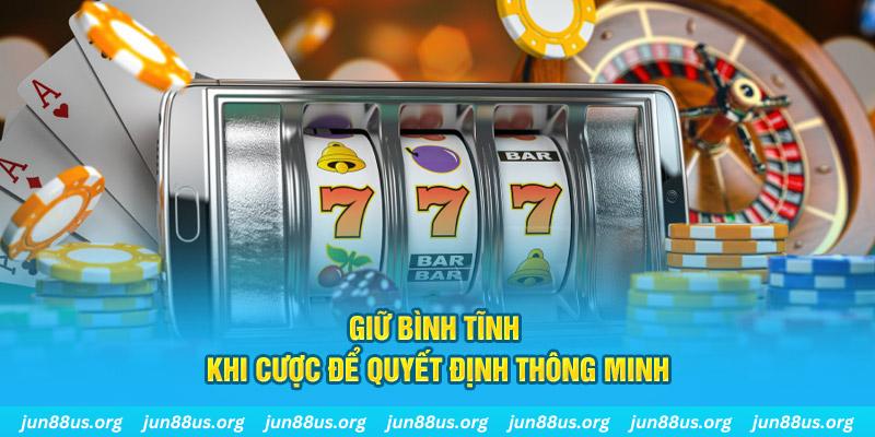 by88 club đăng nhập lô đề 2024