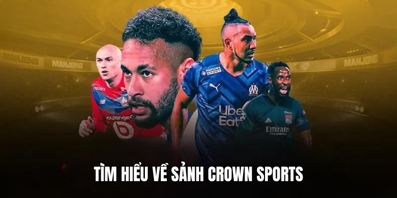 by88 club đá gà trực tiếp