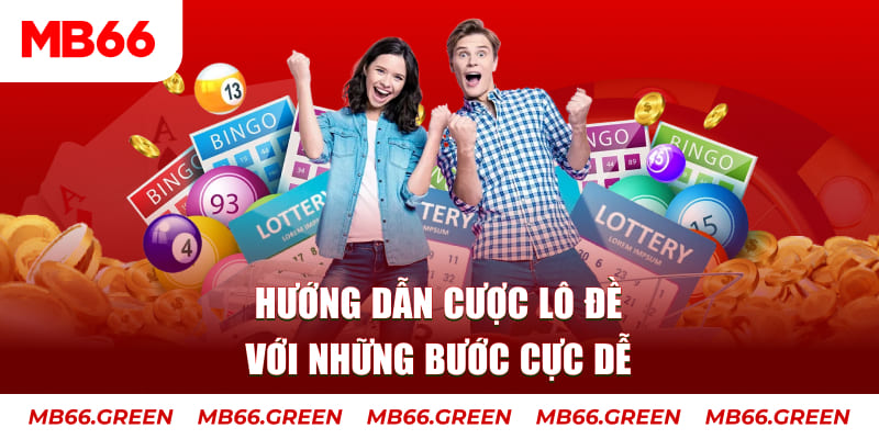 by88 club người chia bài trong casino gọi là gì