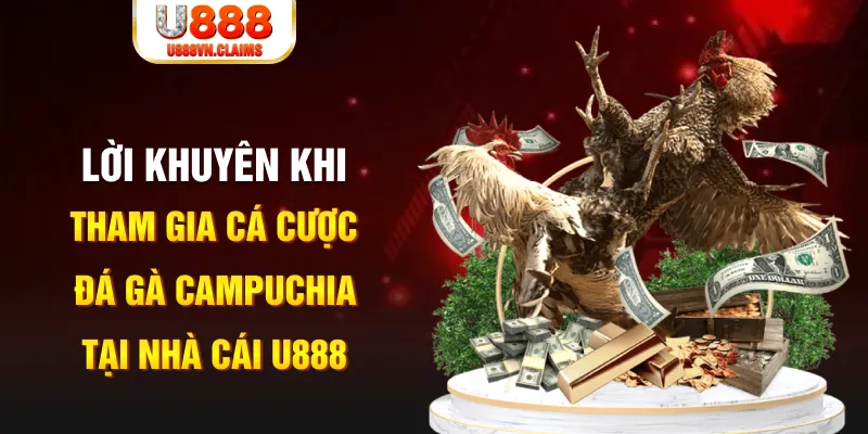 by88 club Jones Chuối